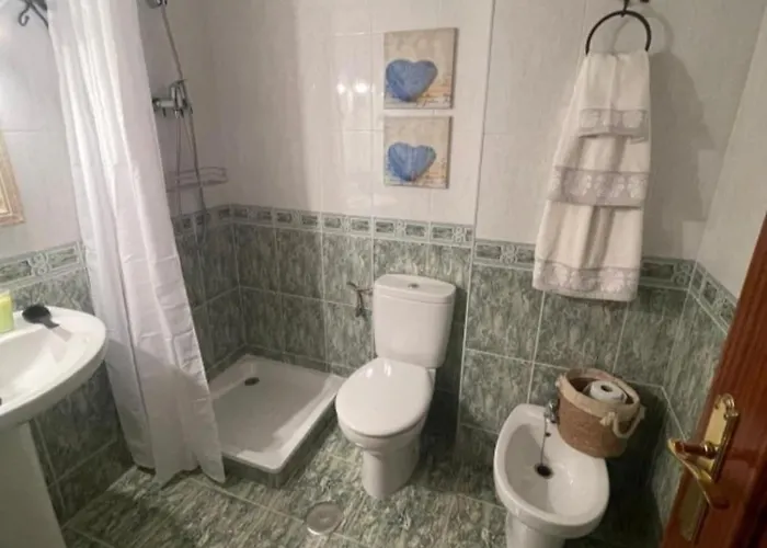 Alma I Κόρδοβα